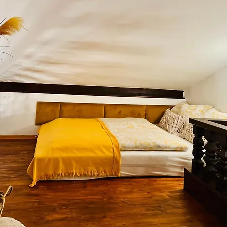 Istrian Escape Boljun