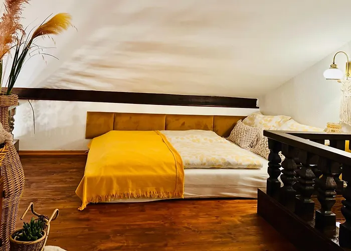 Istrian Escape Boljun